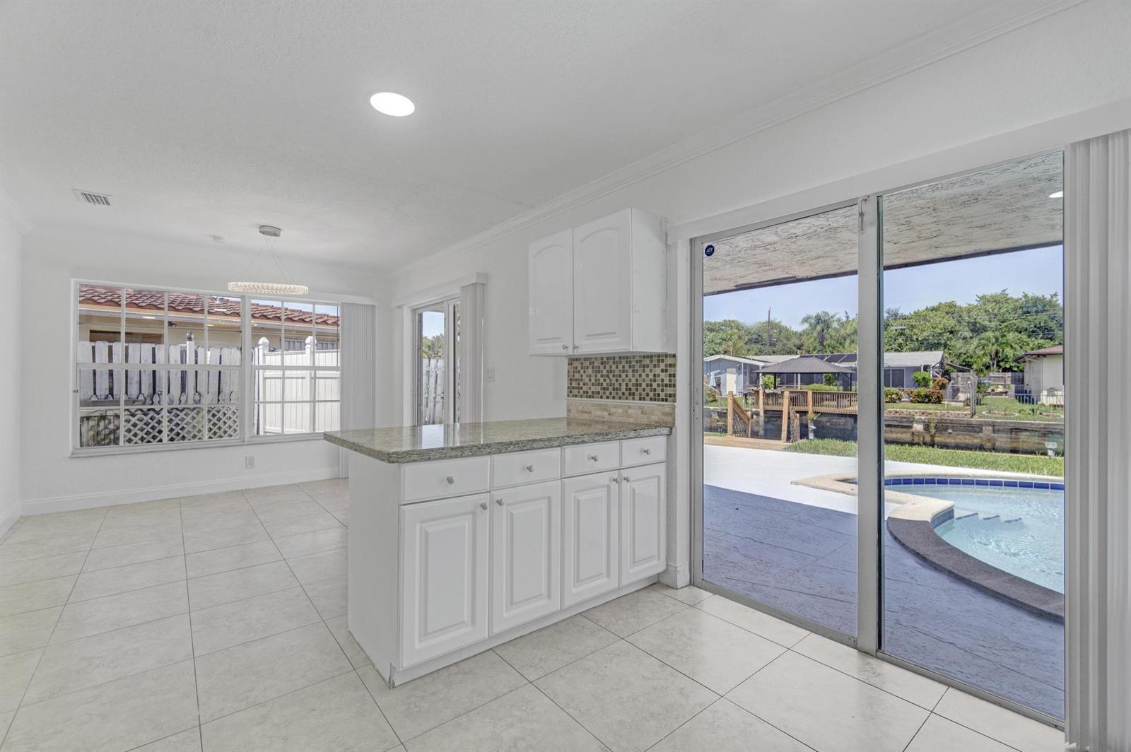 1820 NW 33RD Street, Oakland Park FL 33309 photo 5