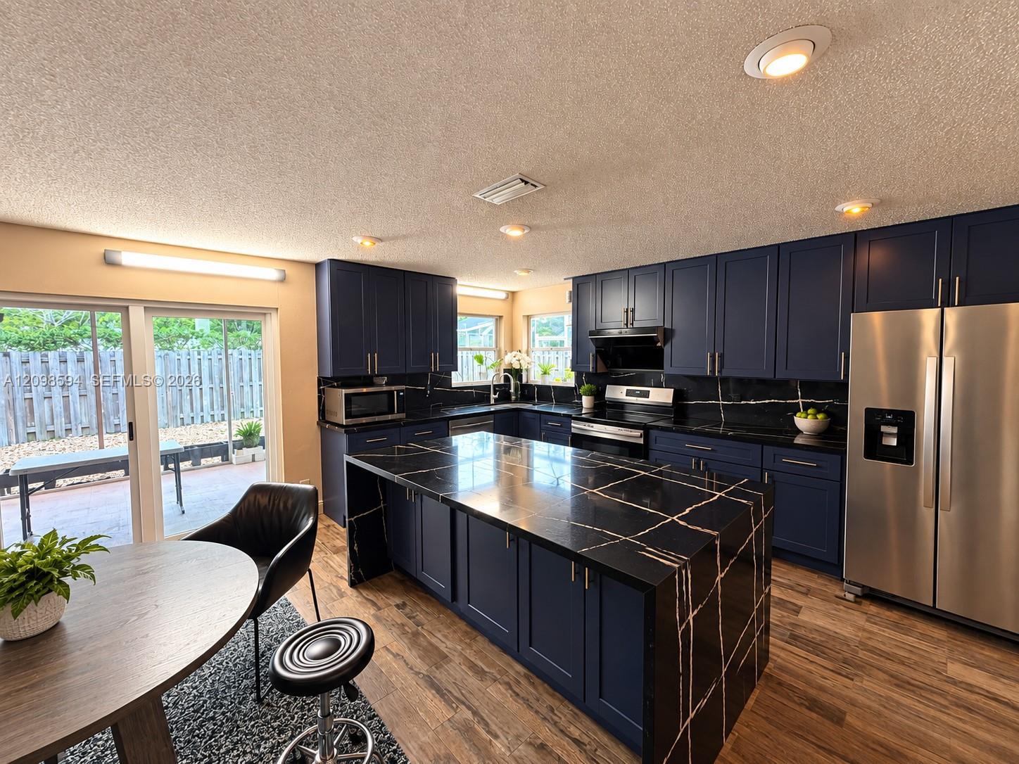 4257 NW 57th Dr # 4257, Coconut Creek FL 33073 photo 4