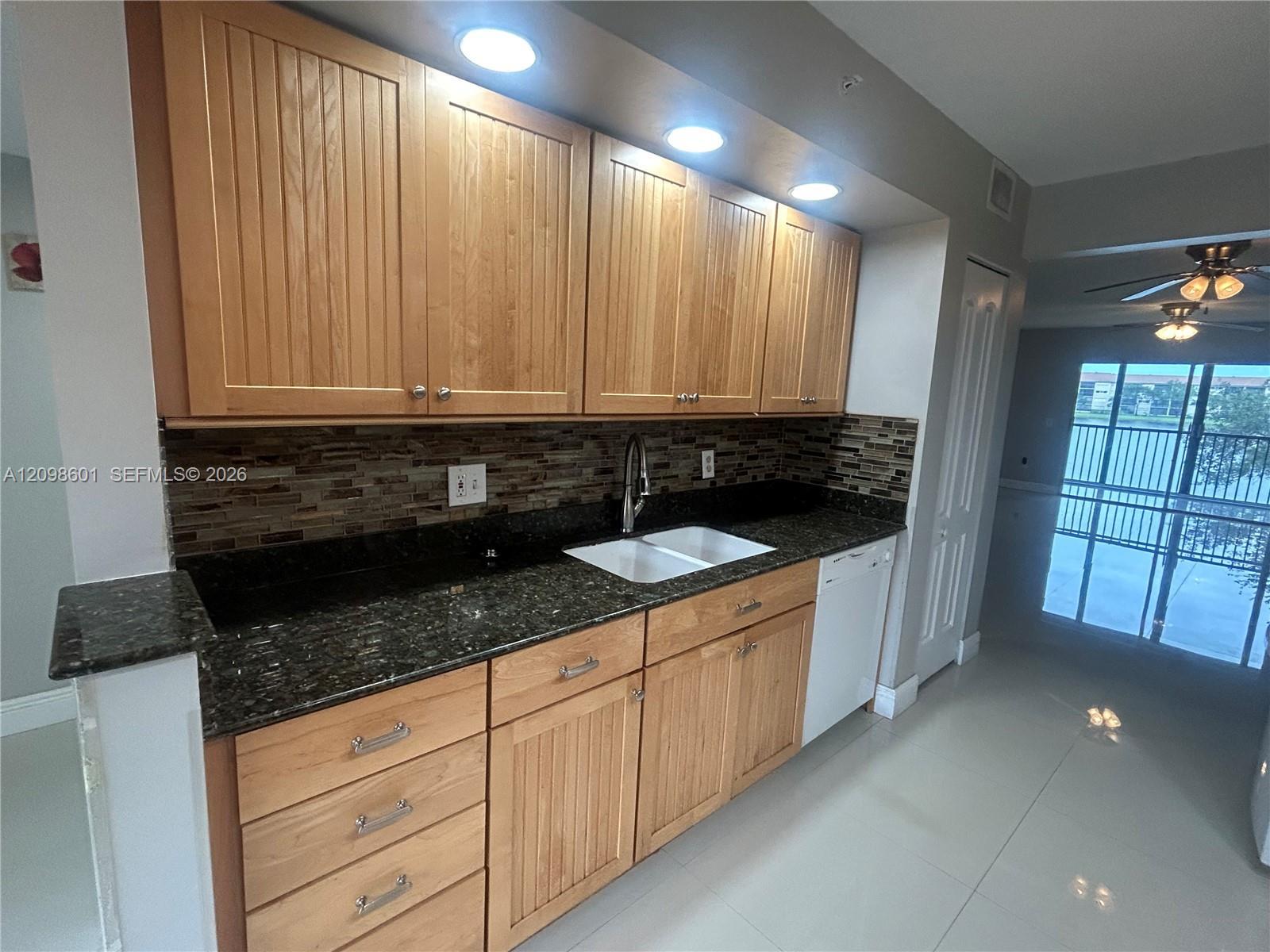 571 SW 141st Ave # 212N, Pembroke Pines FL 33027 photo 2