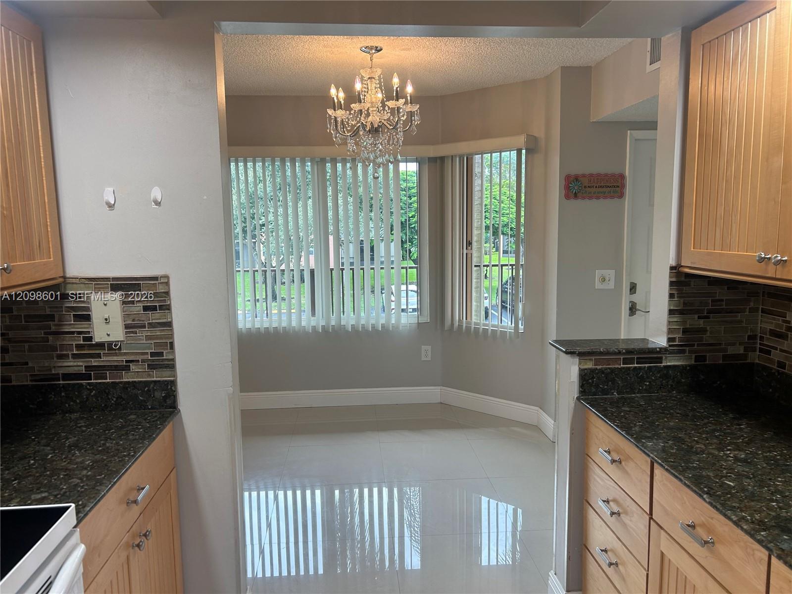 571 SW 141st Ave # 212N, Pembroke Pines FL 33027 photo 4