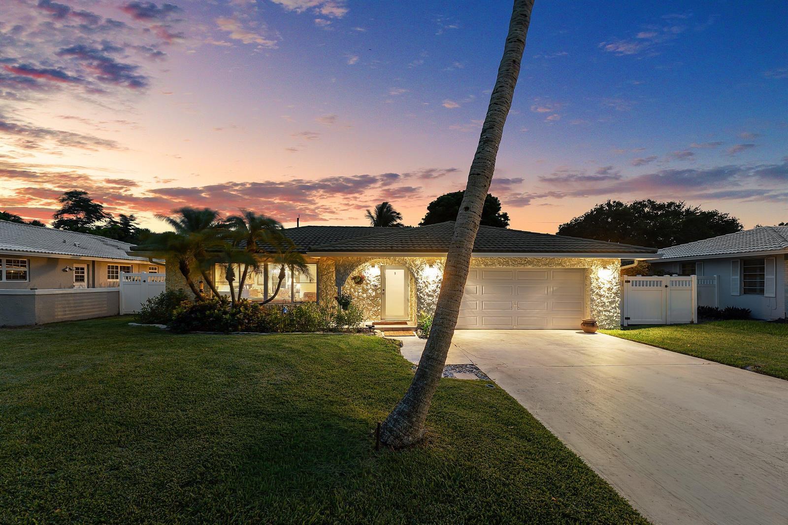 4520 NW 5TH Avenue, Boca Raton FL 33431 photo 3