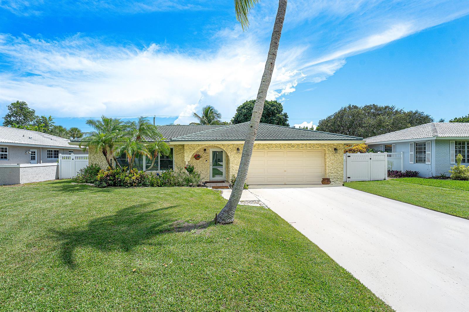 4520 NW 5TH Avenue, Boca Raton FL 33431