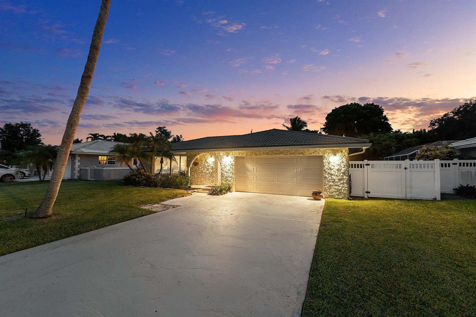 4520 NW 5TH Avenue, Boca Raton FL 33431 photo 4