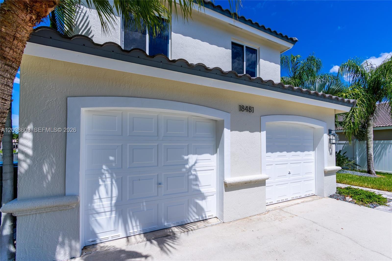 18481 NW 24th St, Pembroke Pines FL 33029 photo 4