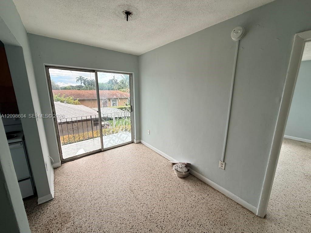 3130 NW 21st Ct # 8, Miami FL 33142 photo 2