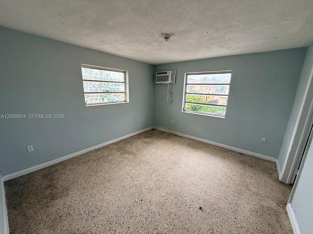 3130 NW 21st Ct # 8, Miami FL 33142 photo 3