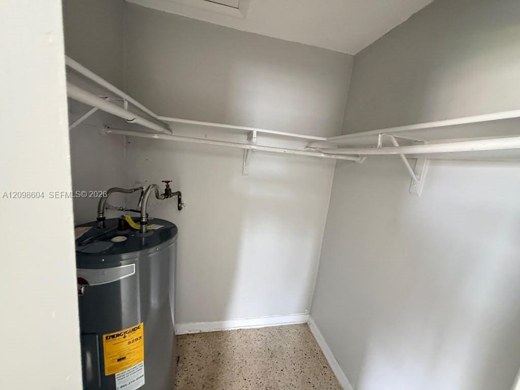 3130 NW 21st Ct # 8, Miami FL 33142 photo 5