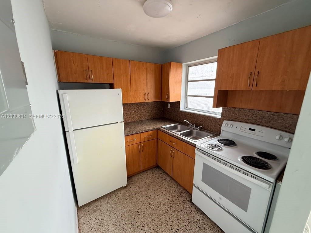3130 NW 21st Ct # 8, Miami FL 33142 photo 4