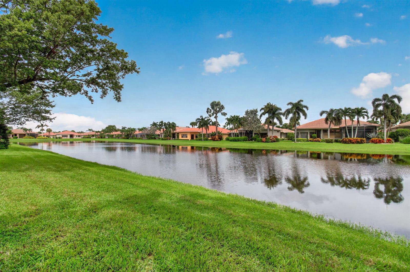 6872 ANTINORI Lane, Boynton Beach FL 33437 photo 5
