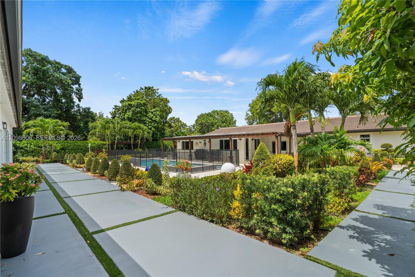 5030 SW 170th Ave, Southwest Ranches FL 33331 photo 5