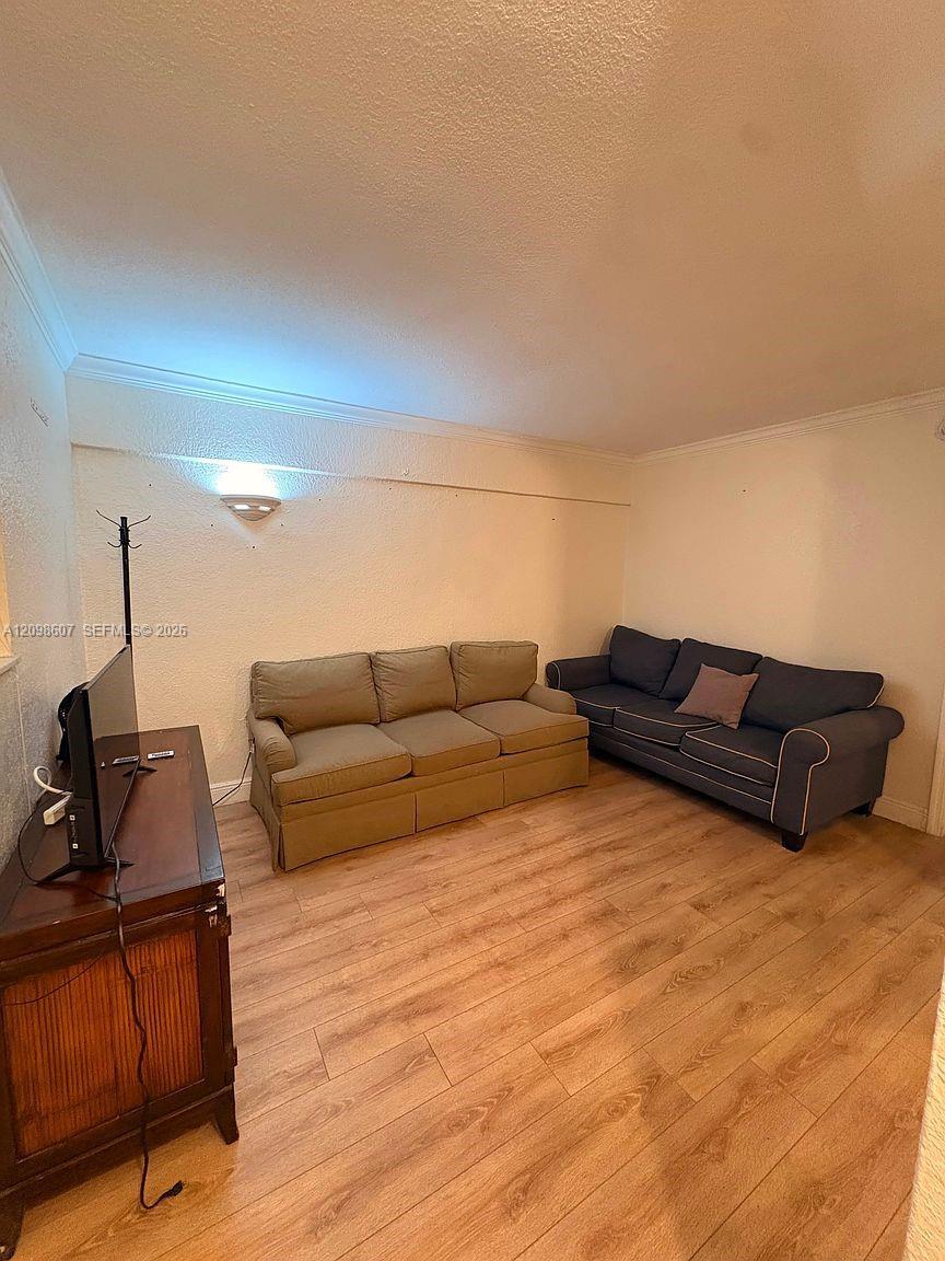636 NE 63rd St # 5, Miami FL 33138 photo 2