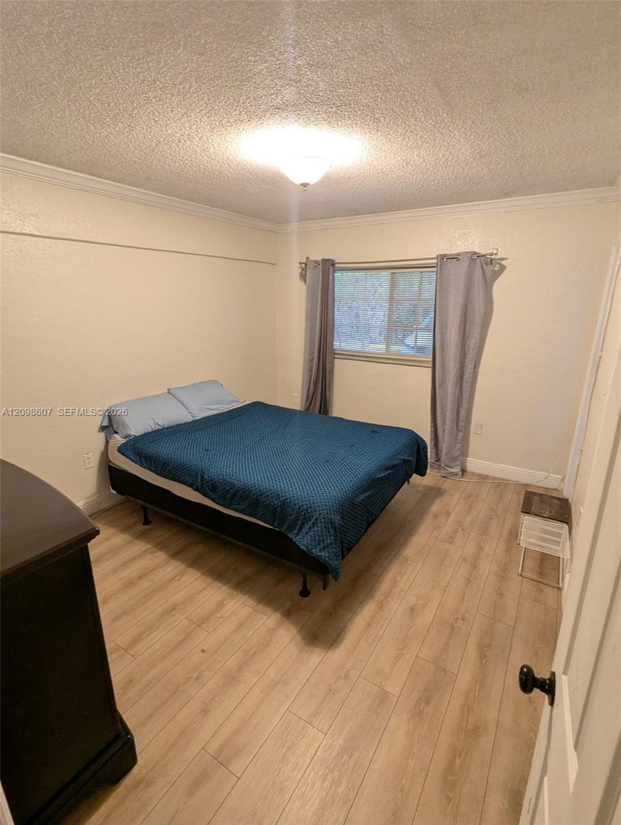 636 NE 63rd St # 5, Miami FL 33138 photo 5