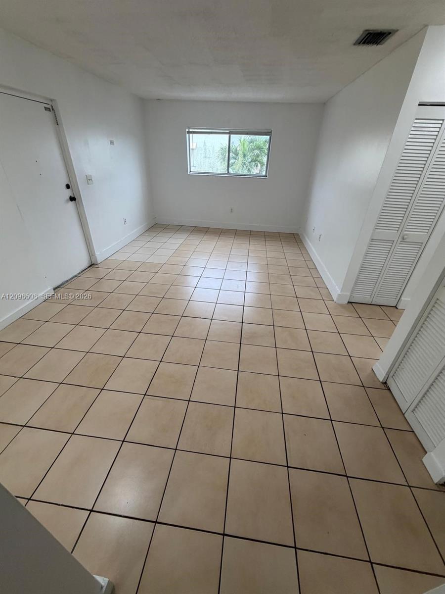 1501 W 42nd St # 201, Hialeah FL 33012 photo 2
