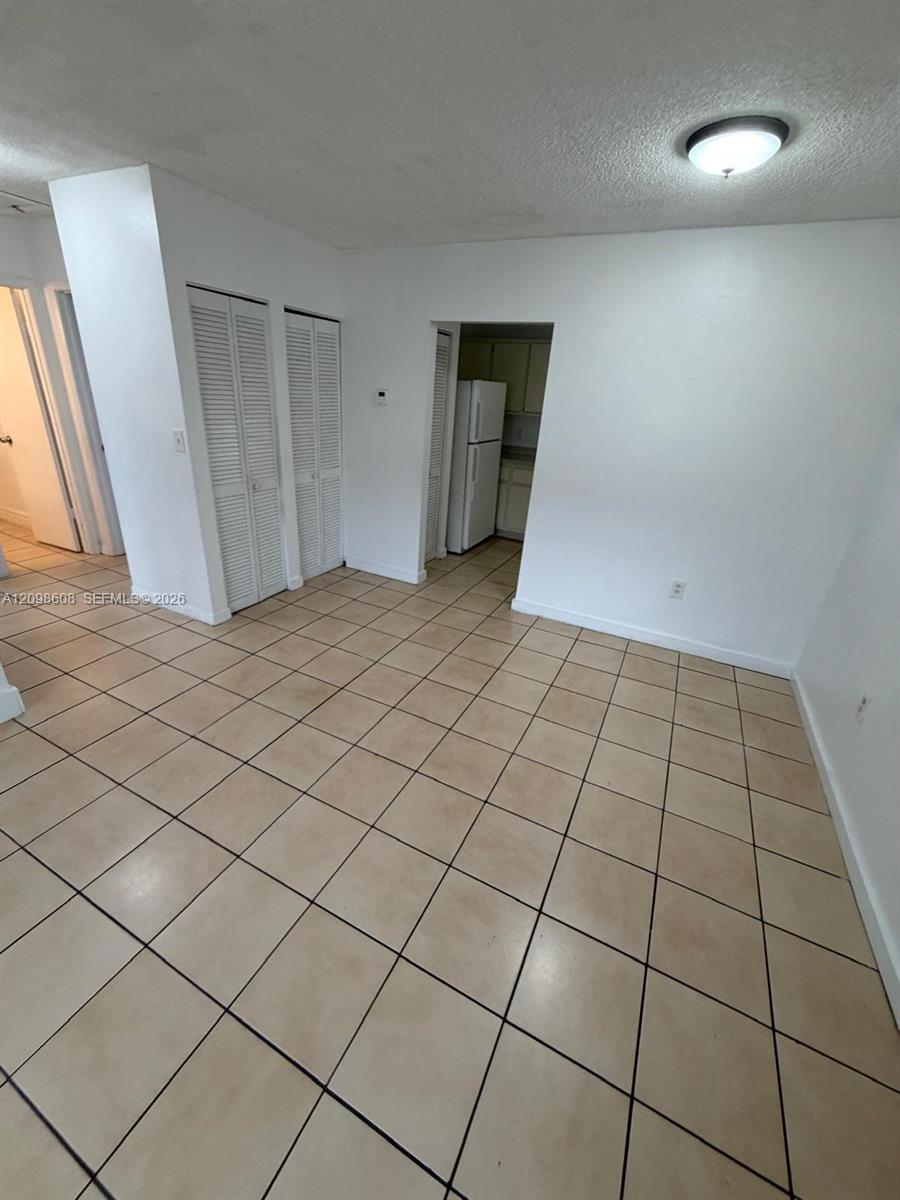 1501 W 42nd St # 201, Hialeah FL 33012 photo 3