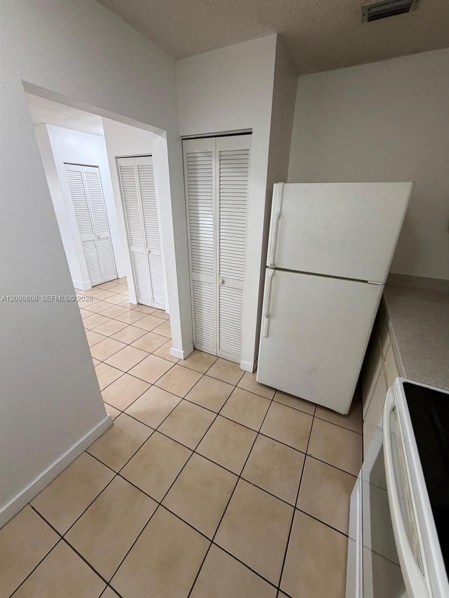 1501 W 42nd St # 201, Hialeah FL 33012 photo 5