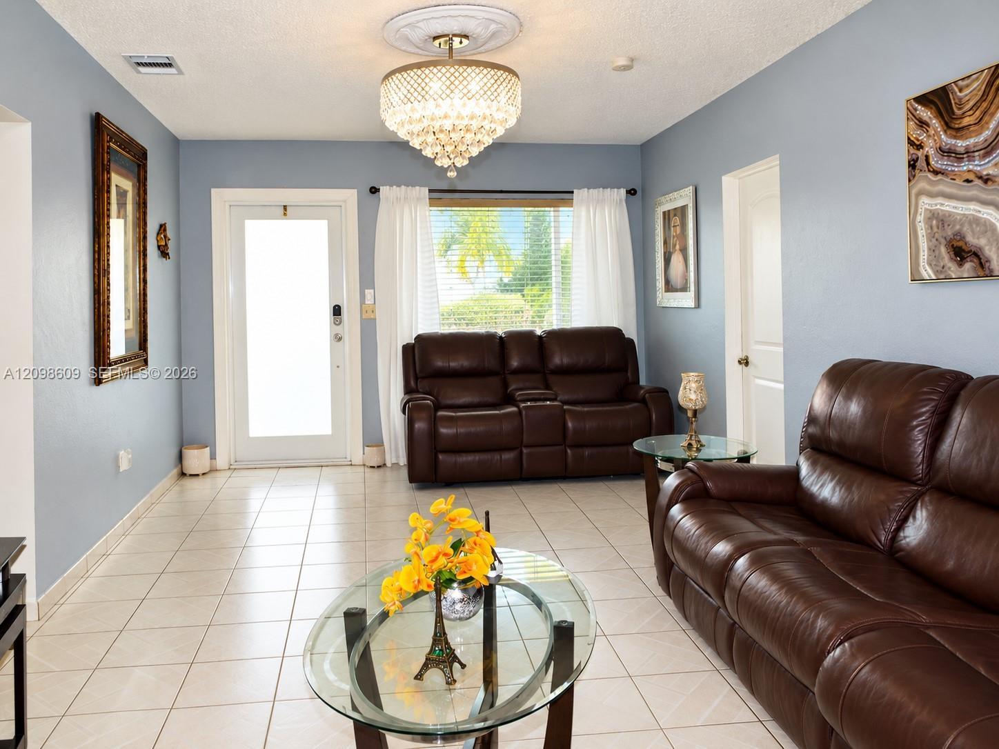285 NW 48th Pl, Miami FL 33126 photo 3