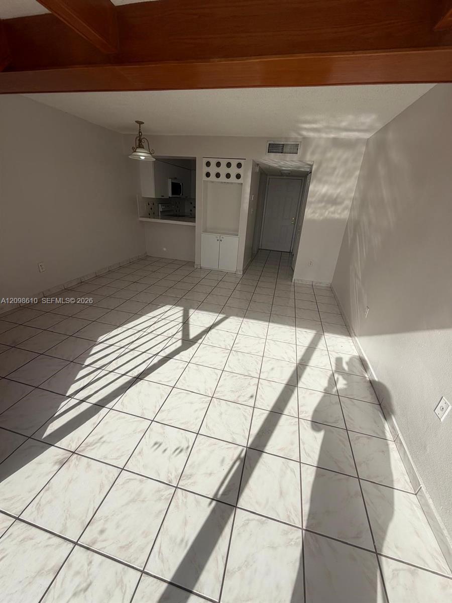 1750 W 56th St # 226, Hialeah FL 33012 photo 2