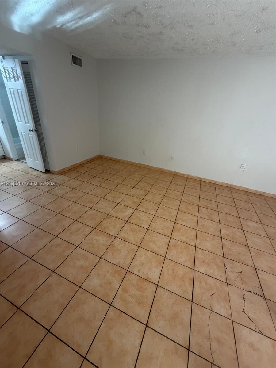 1750 W 56th St # 226, Hialeah FL 33012 photo 3