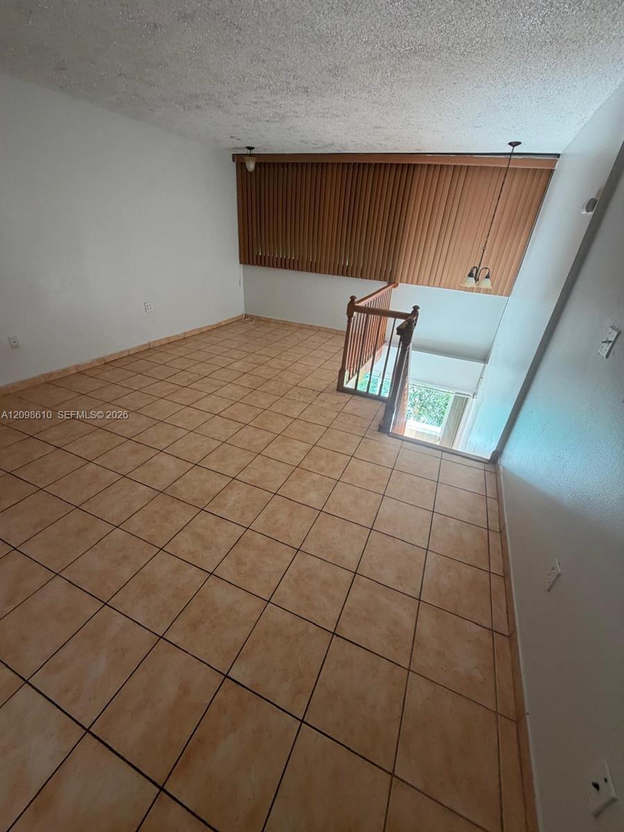 1750 W 56th St # 226, Hialeah FL 33012 photo 5