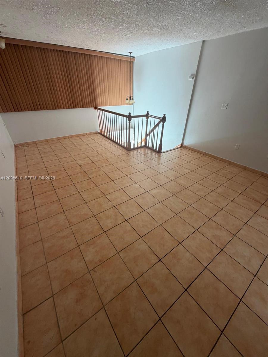 1750 W 56th St # 226, Hialeah FL 33012 photo 4