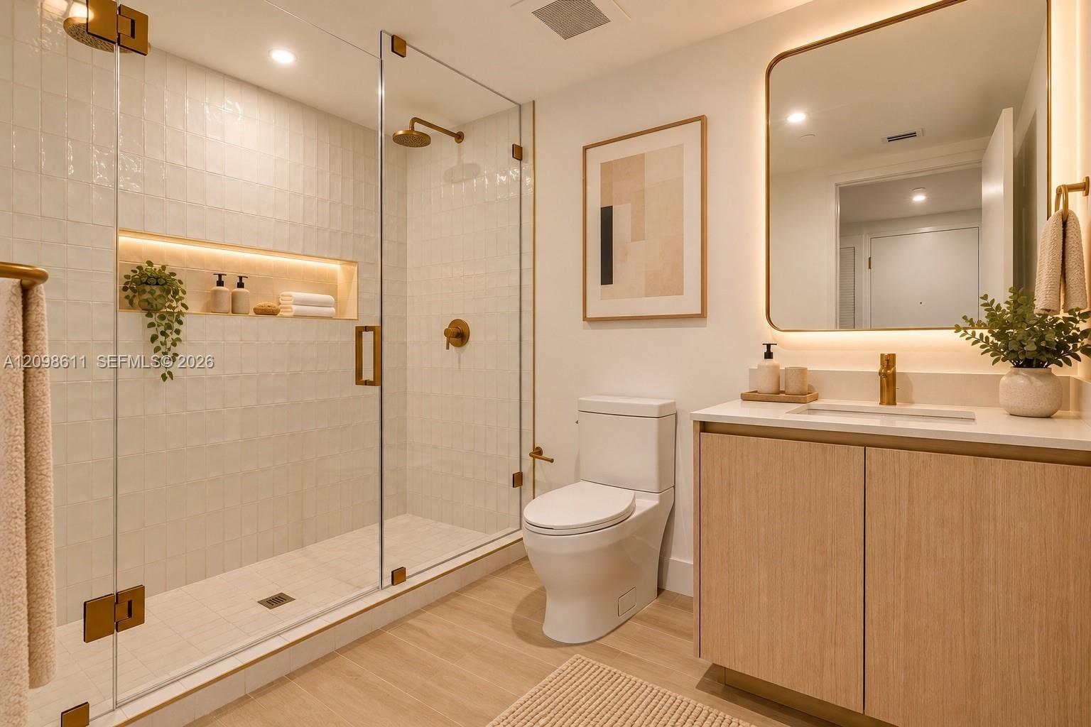 90 NE 32nd st # 413, Miami FL 33127 photo 5