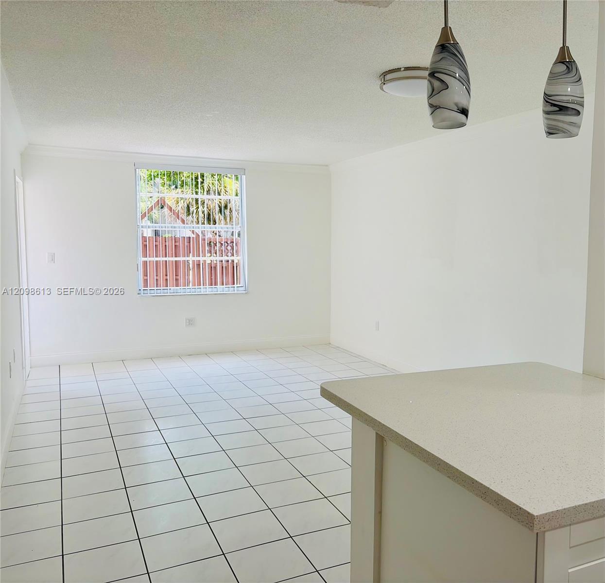 5705 W 20th Ave # 101, Hialeah FL 33012 photo 3