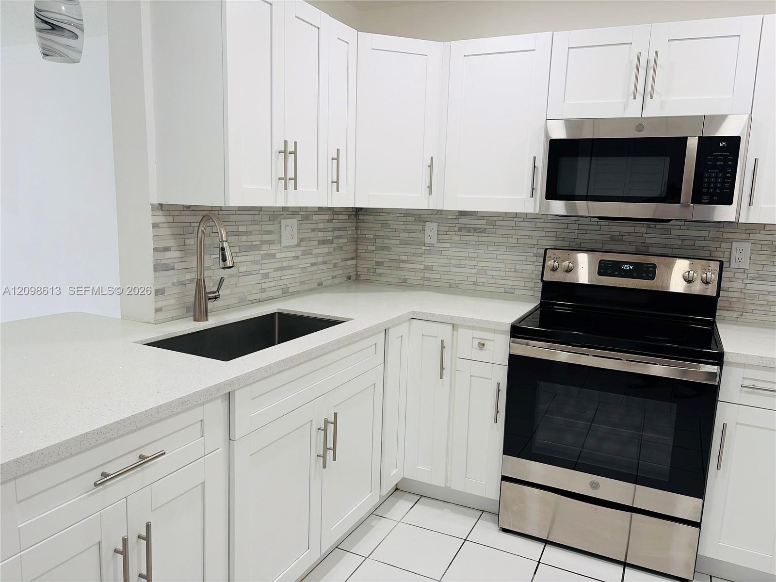 5705 W 20th Ave # 101, Hialeah FL 33012 photo 5