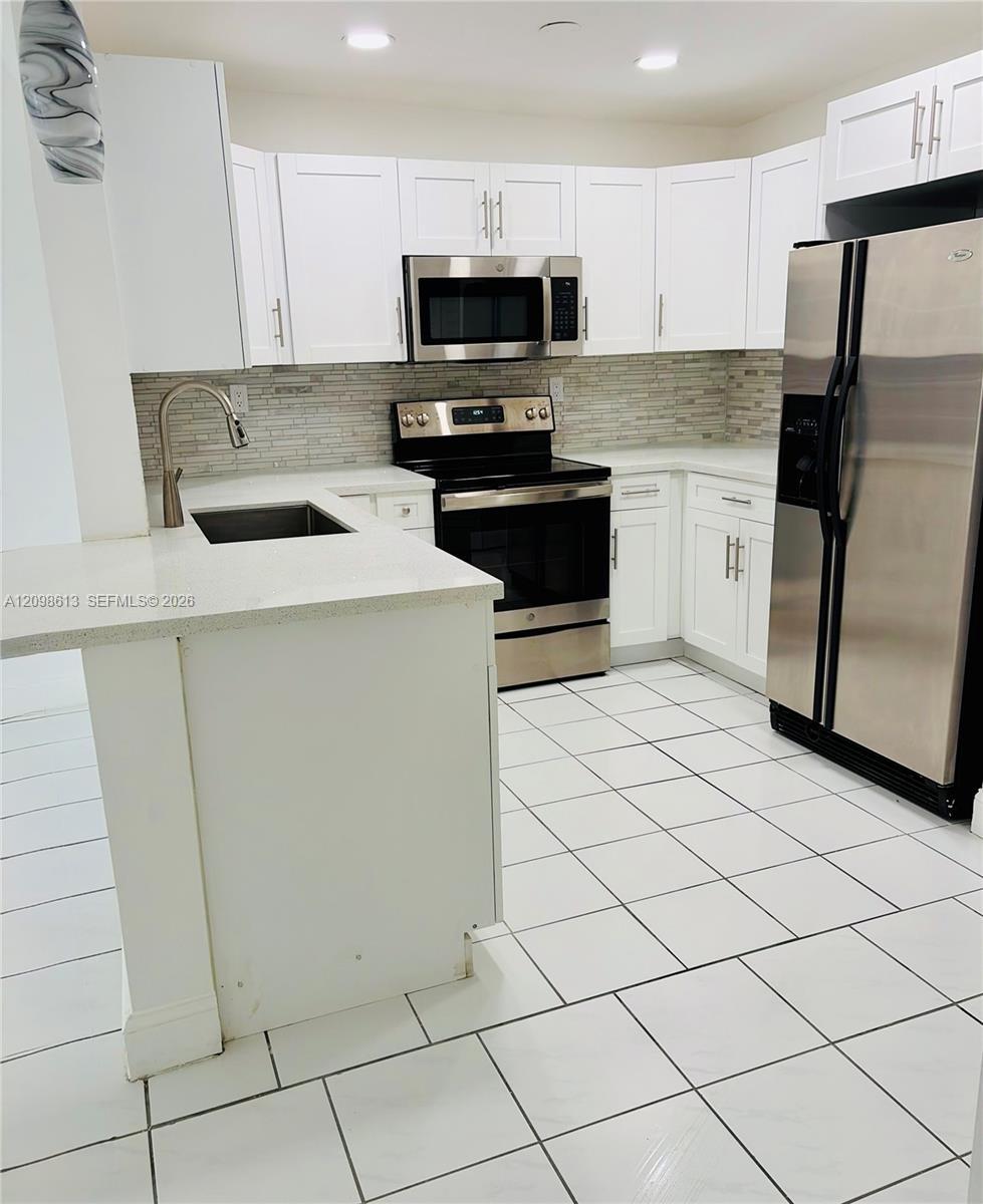5705 W 20th Ave # 101, Hialeah FL 33012 photo 4