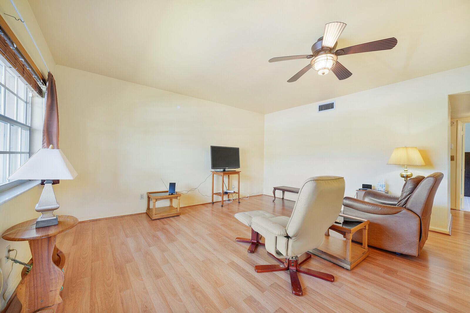 1990 NE 33RD Street # 3, Lighthouse Point FL 33064 photo 2