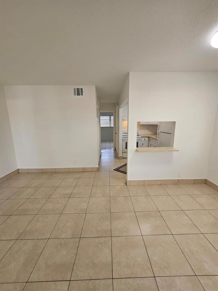 1150 NE 17TH Court # 16, Fort Lauderdale FL 33305 photo 5