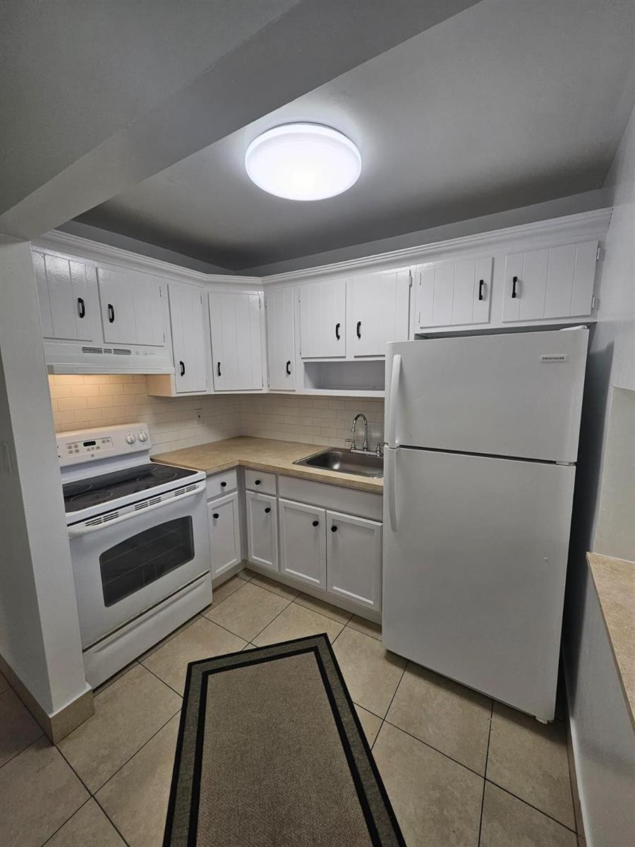 1150 NE 17TH Court # 16, Fort Lauderdale FL 33305 photo 4