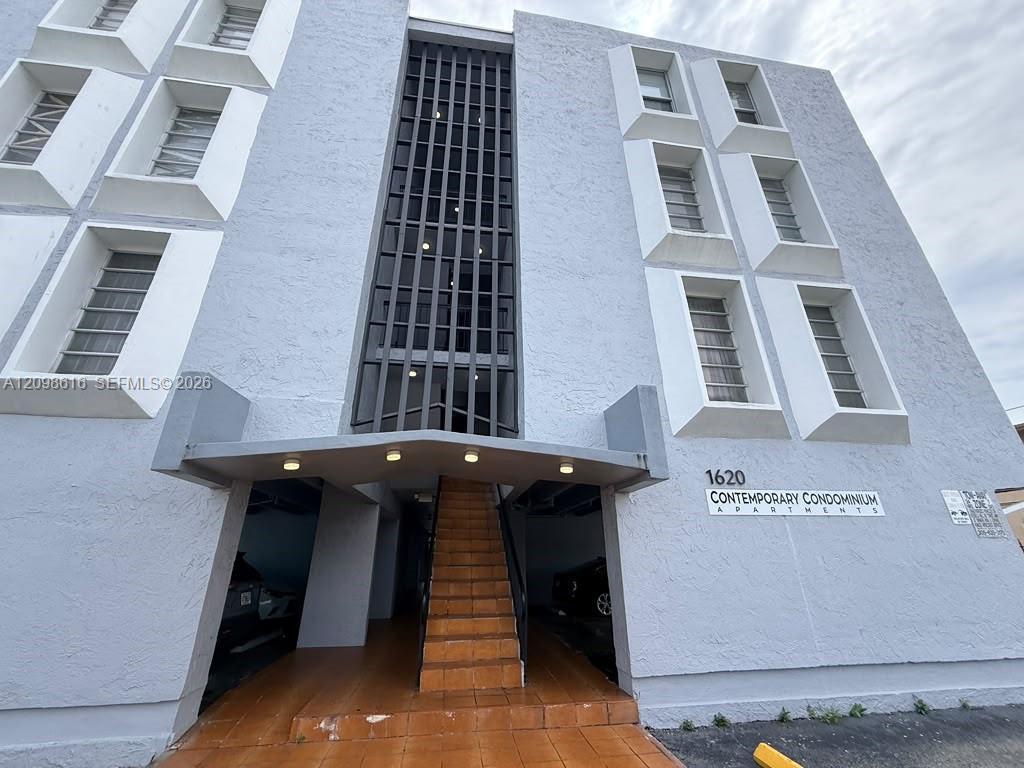 1620 SW 1st St # 15, Miami FL 33135 photo 2