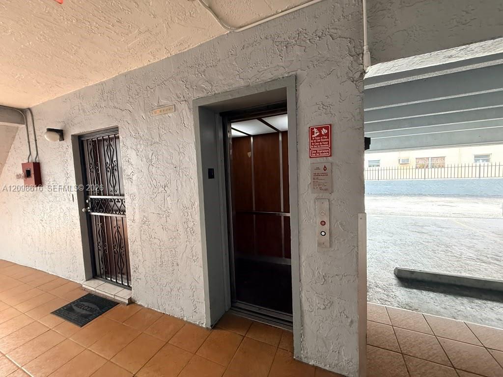 1620 SW 1st St # 15, Miami FL 33135 photo 3