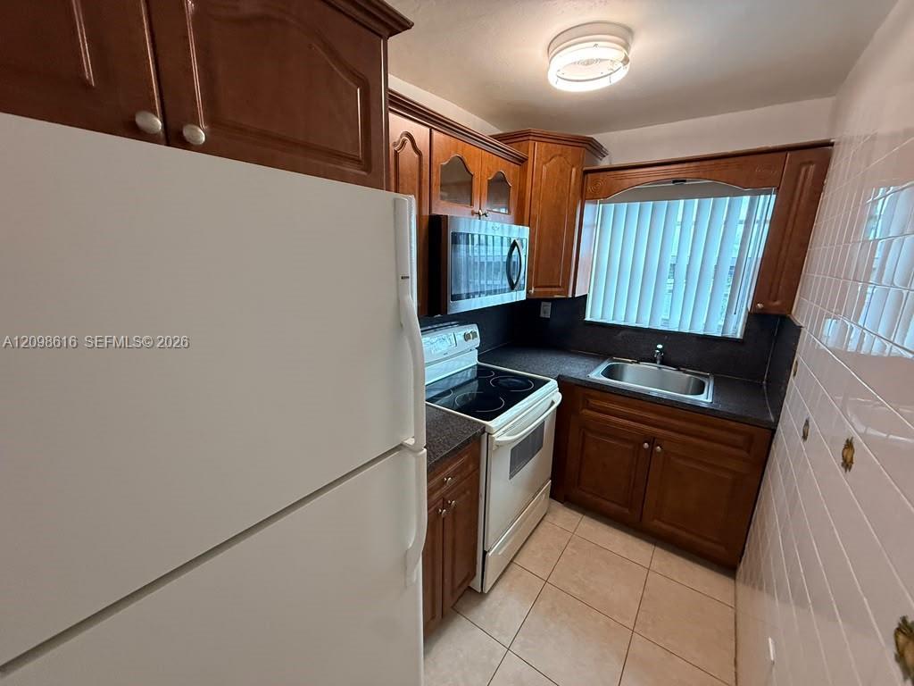 1620 SW 1st St # 15, Miami FL 33135 photo 5