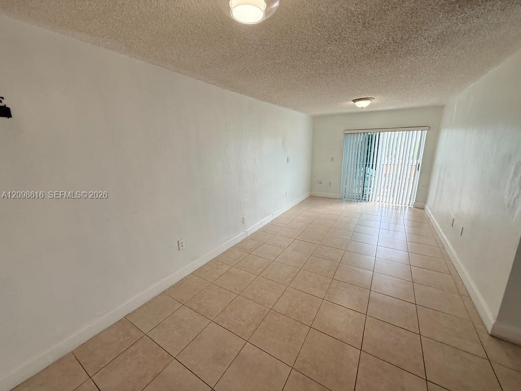 1620 SW 1st St # 15, Miami FL 33135 photo 4