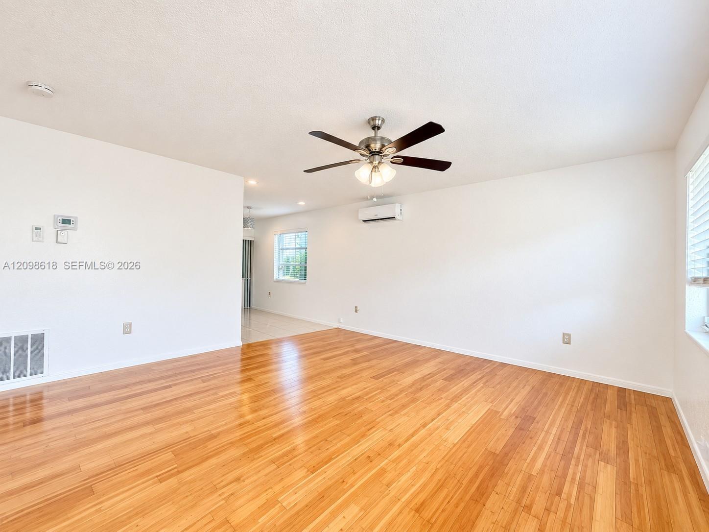 2560 NW 81st Ter, Sunrise FL 33322 photo 3