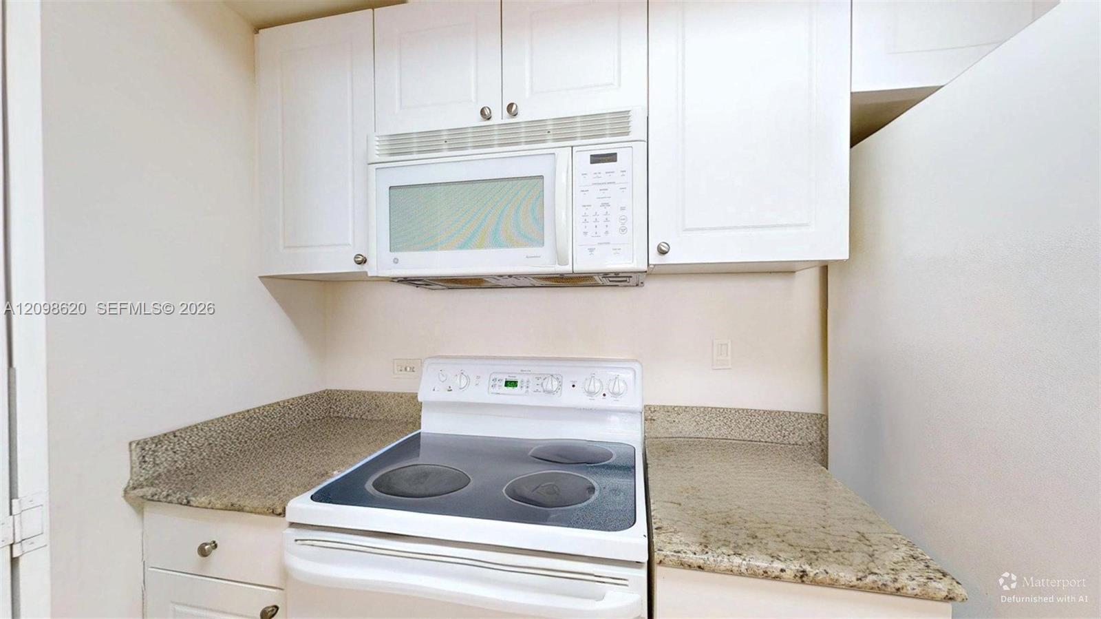 19501 W Country Club Dr # 2505, Aventura FL 33180 photo 3