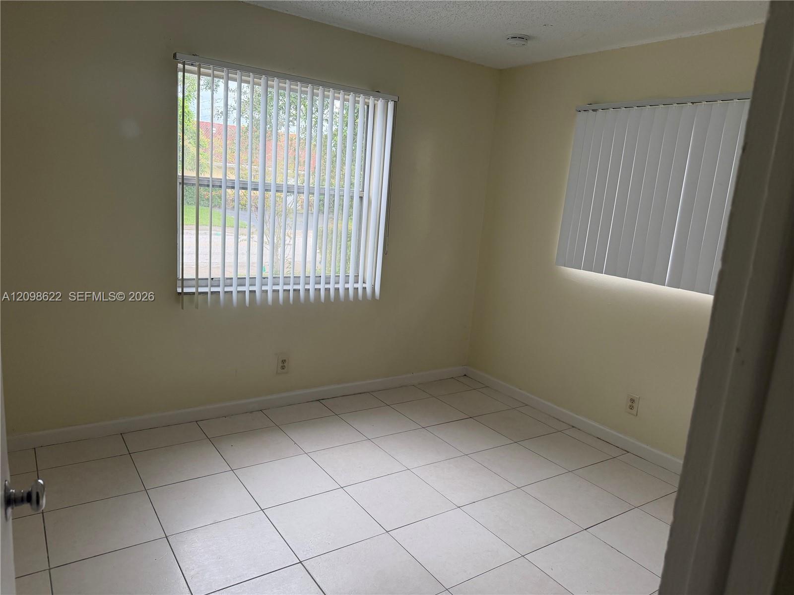 3147 Coral Ridge Dr # 3147, Coral Springs FL 33065 photo 2
