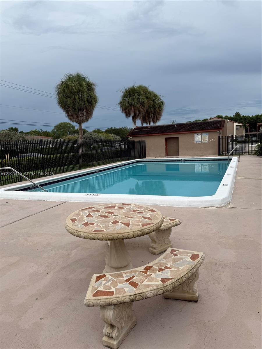 3147 Coral Ridge Dr # 3147, Coral Springs FL 33065 photo 3