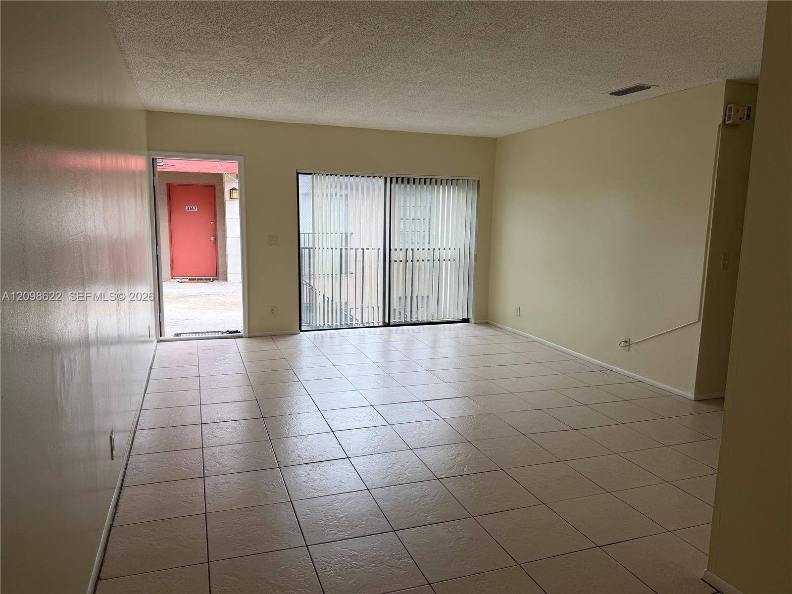 3147 Coral Ridge Dr # 3147, Coral Springs FL 33065 photo 5