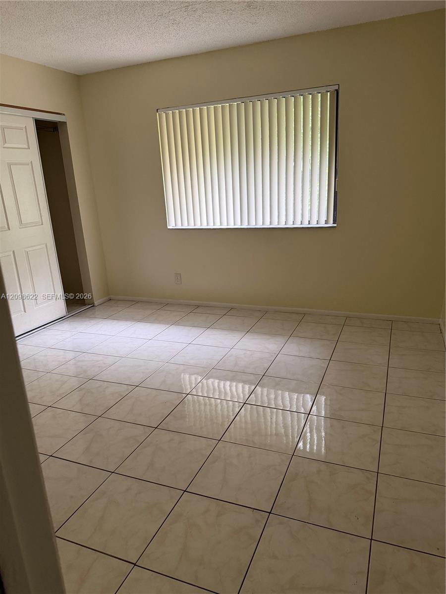 3147 Coral Ridge Dr # 3147, Coral Springs FL 33065 photo 4