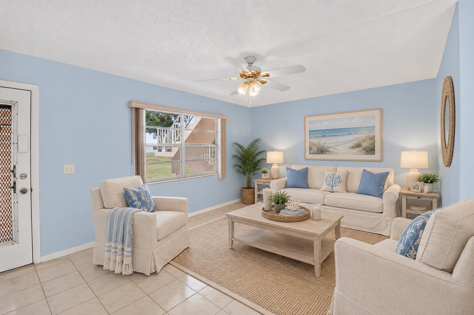 386 Capri I, Delray Beach FL 33484 photo 4