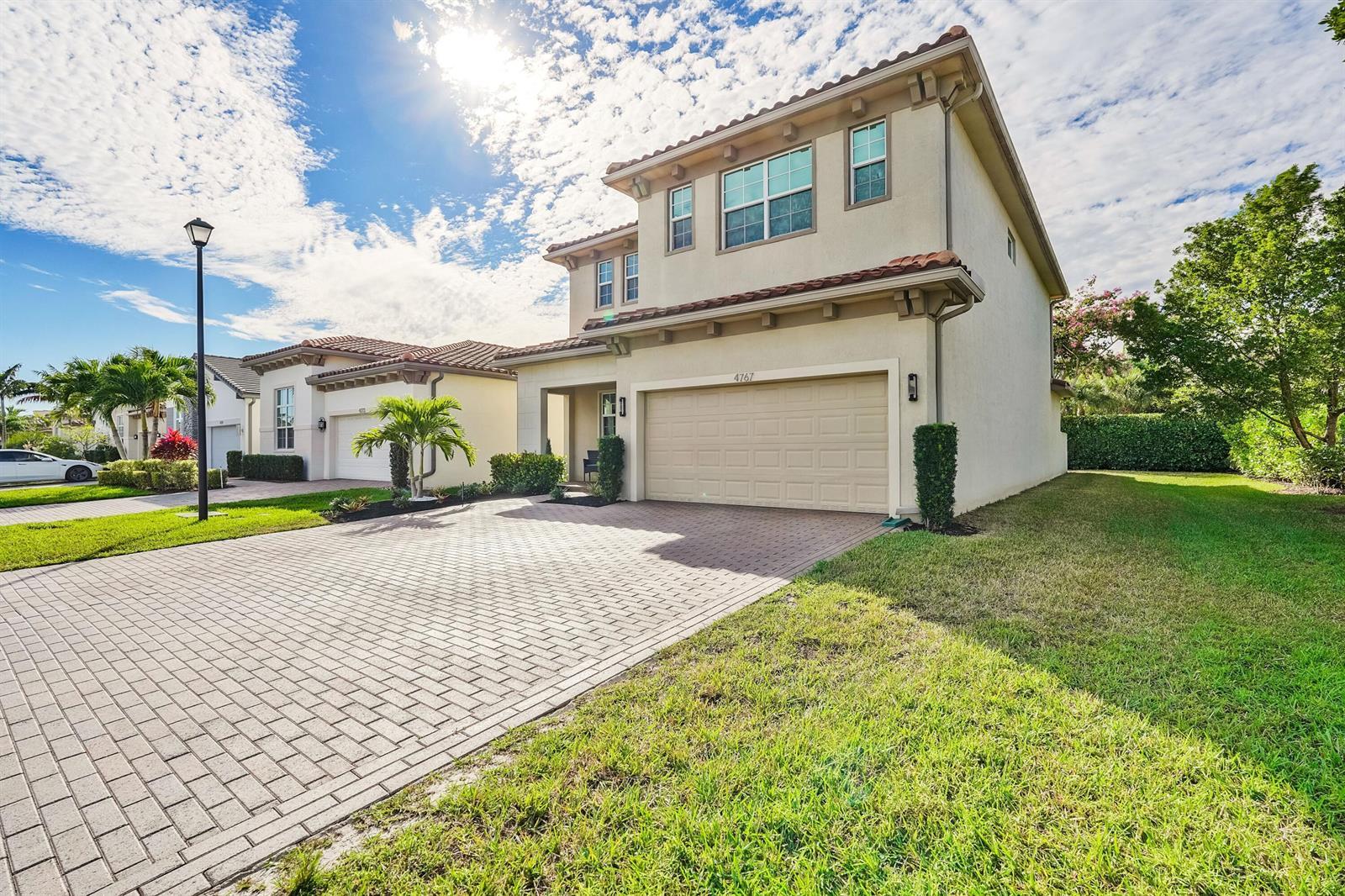 4767 Marston Lane, Lake Worth FL 33467 photo 3