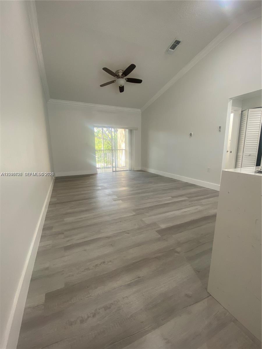 8107 SW 21st Ct # 8107, Miramar FL 33025 photo 3
