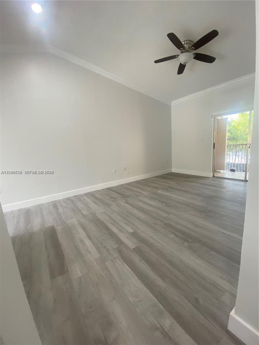 8107 SW 21st Ct # 8107, Miramar FL 33025 photo 5