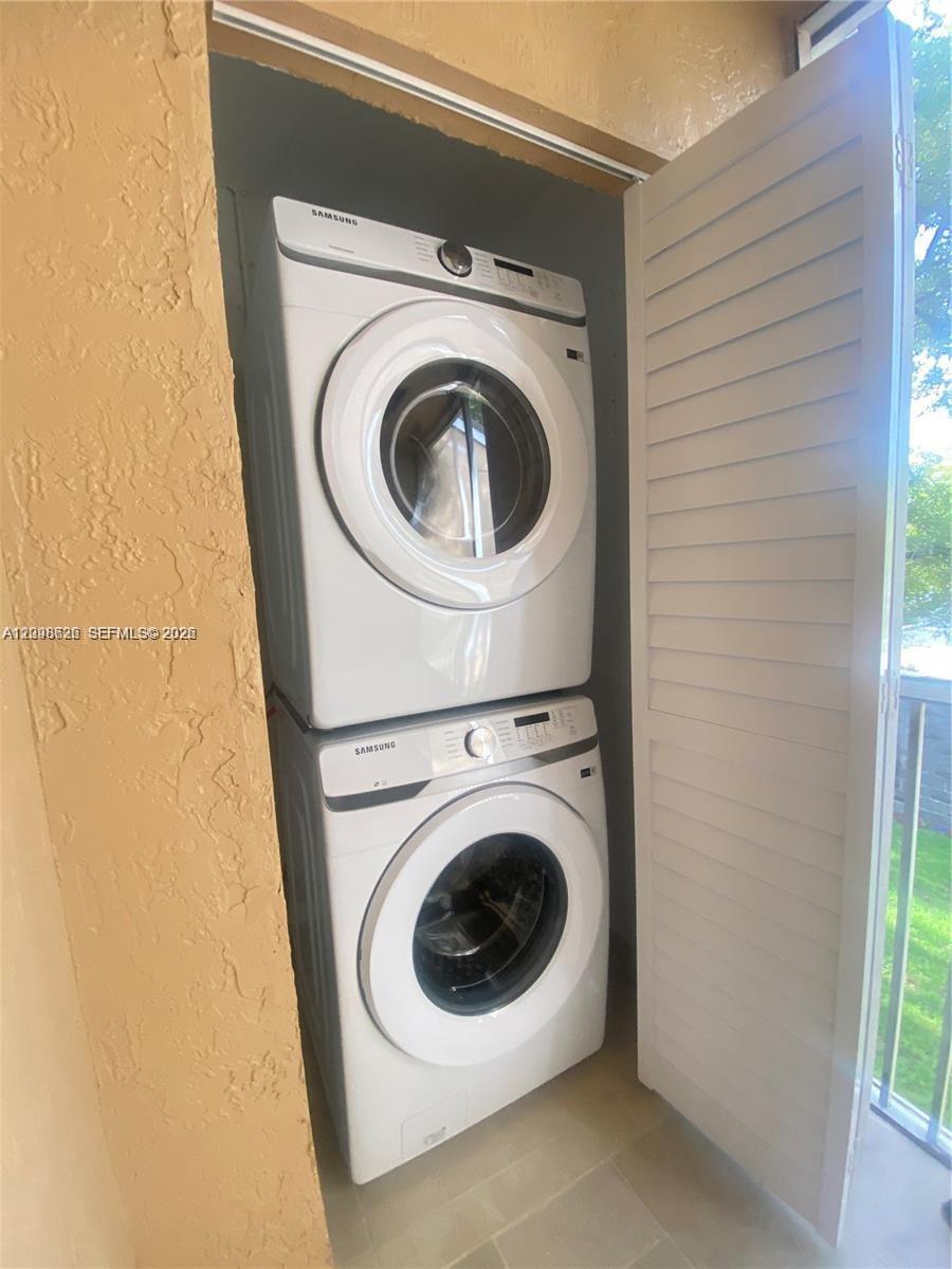 8107 SW 21st Ct # 8107, Miramar FL 33025 photo 4