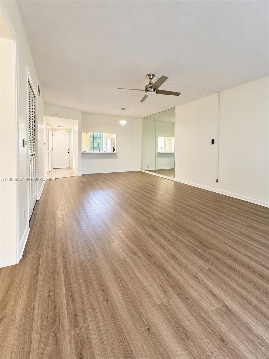 4291 NW 9th Ave # 104, Deerfield Beach FL 33064 photo 2
