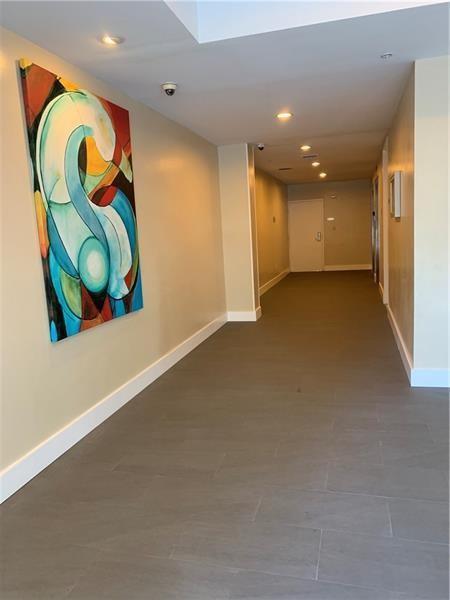 115 SW 11TH Street # 508, Miami FL 33130 photo 2