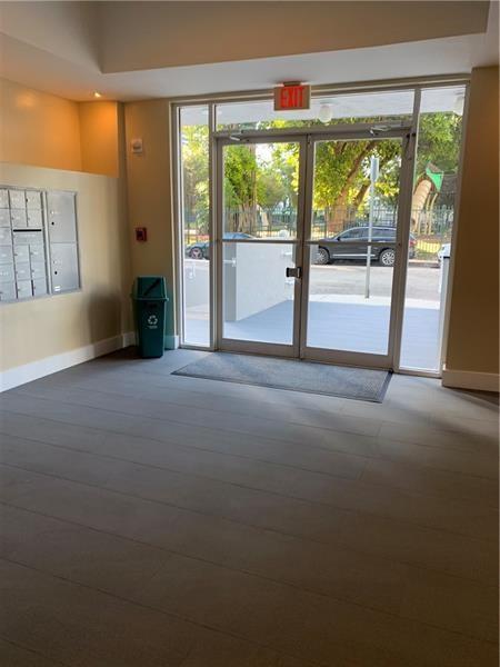 115 SW 11TH Street # 508, Miami FL 33130 photo 3