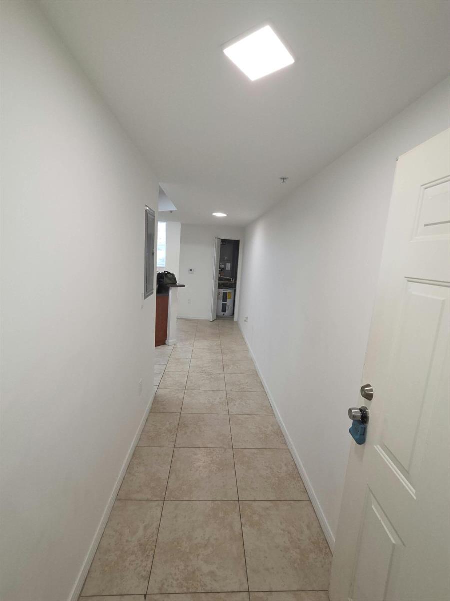 115 SW 11TH Street # 508, Miami FL 33130 photo 5